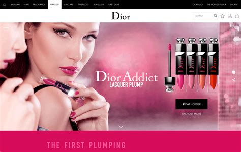 dior au online|dior website australia.